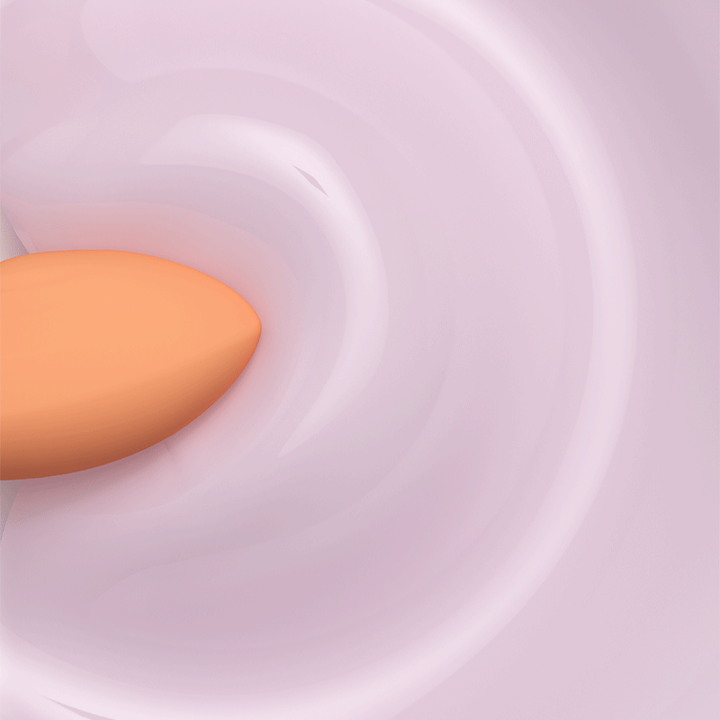 Bullet vibrator